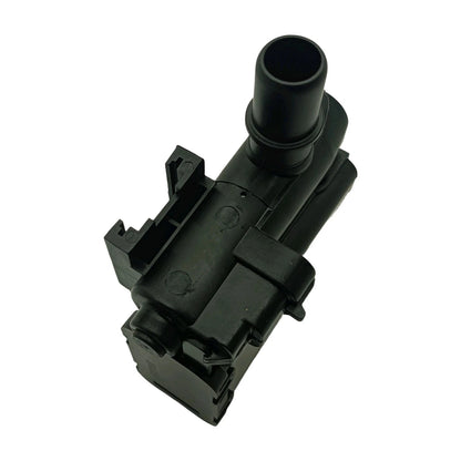 Vapor Canister Purge Valve 15083253 214-1067 for Chevrolet S10 GMC Sonoma (2002–2003)