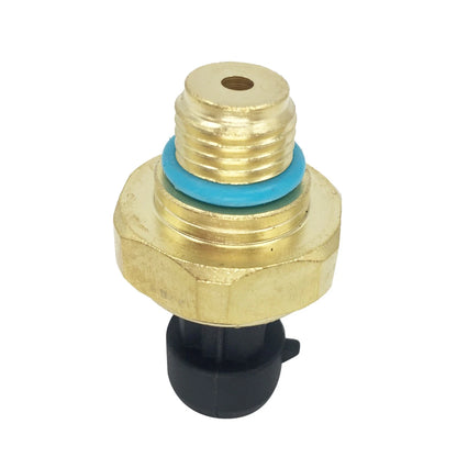 Turbo Boost Pressure Sensor 904-7113 for International (1994–2003)