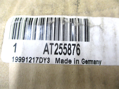 24V Starter Solenoid Switch for John Deere (0331402201)