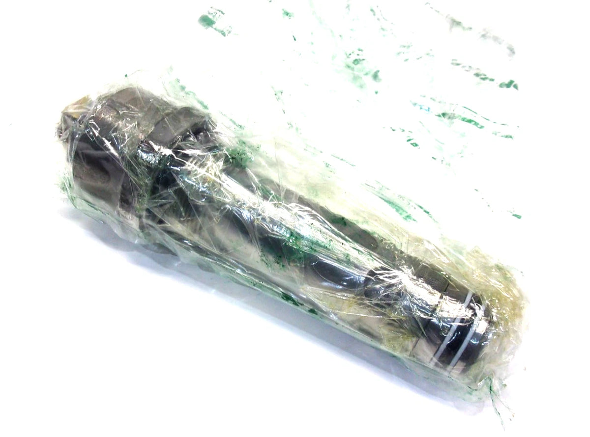 Relief Valve for Komatsu (706-77-76701)