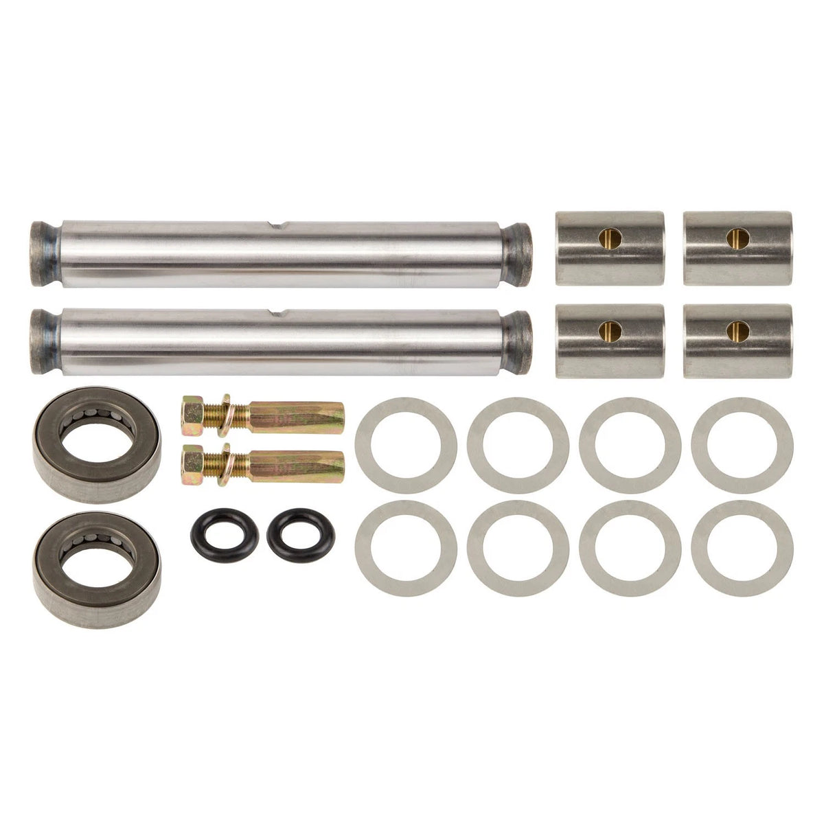 King Pin Kit for