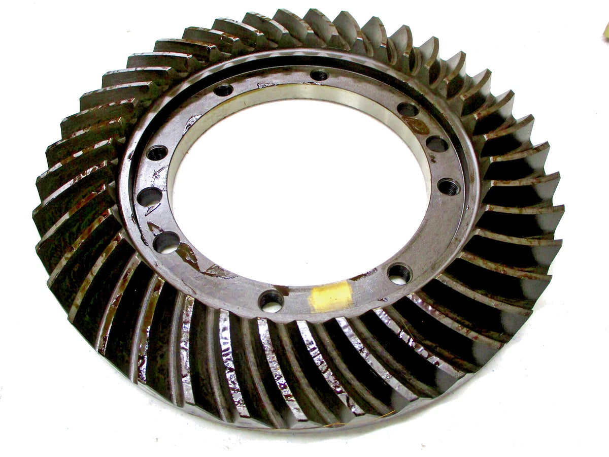 Bevel Ring Gear for Kubota M4950 (OEM 36230-32420)