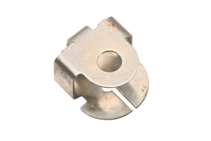 Control Valve Clip for Ford (CM-5125, 5L1Z-9825-AB)