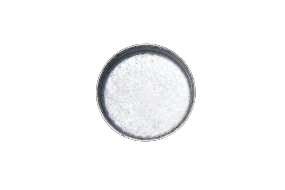 OEM Engine Expansion Plug for Ford (E6DZ-6026-C)