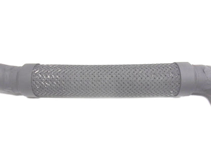 Genuine OEM Kubota Pipe for D1703 (1G882-12400)