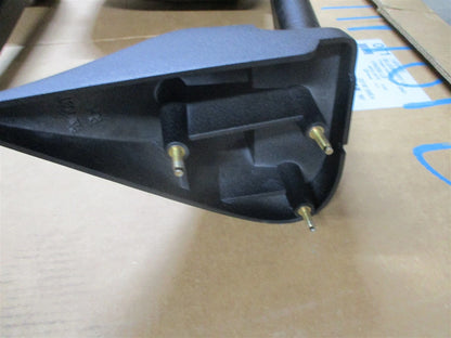 Set of 2 Velvac Door Tow Mirrors for GMC Silverado (1999–2006)