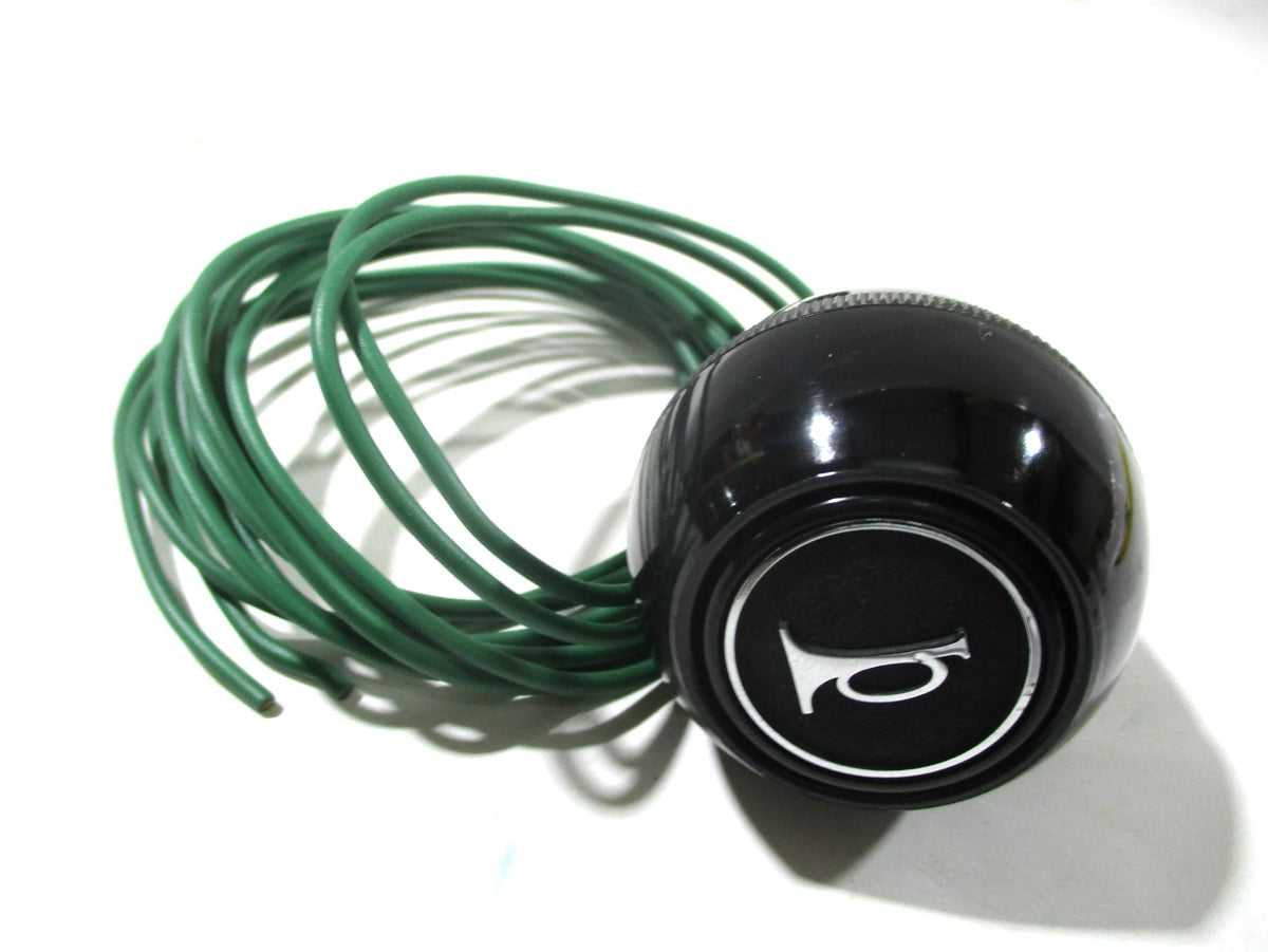 Grip Horn Button for Kubota KH170L KH28L KH90 (OEM 68271-65240)