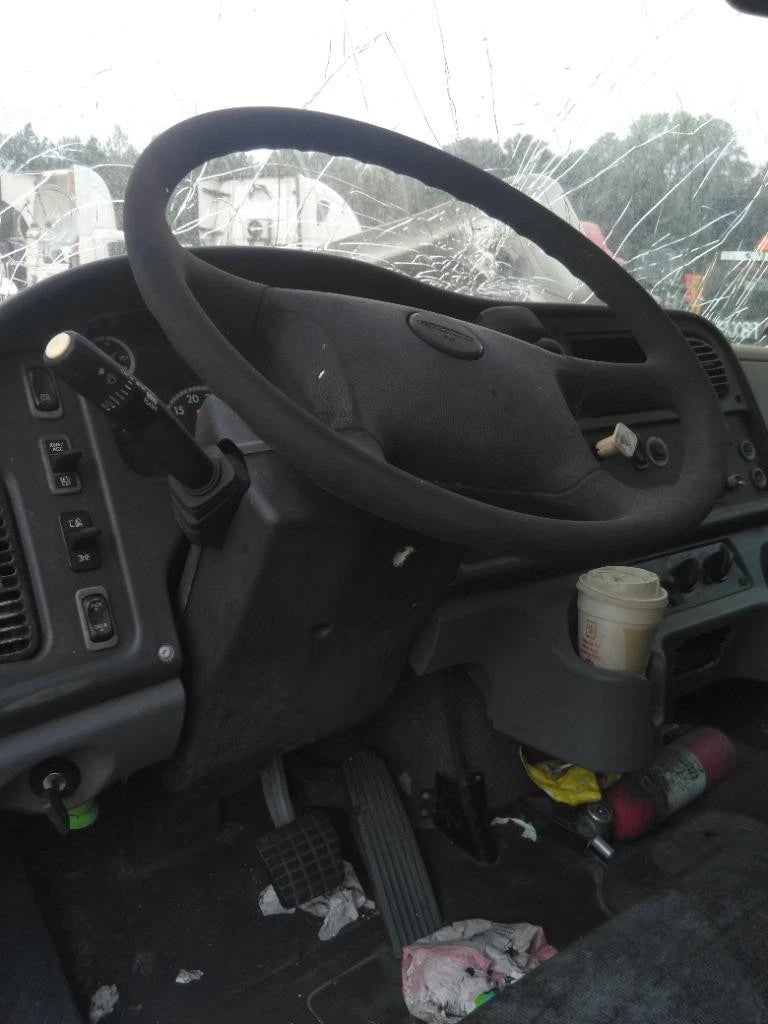 Steering Column for Freightliner M2 106 (2014)
