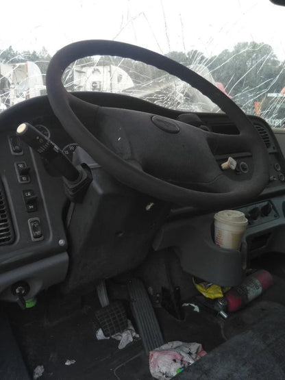 Steering Column for Freightliner M2 106 (2014)