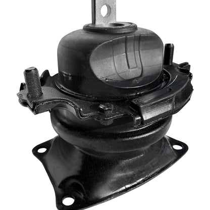 Set of 4 Engine & Transmission Mounts for Honda Odyssey (2011–2017)