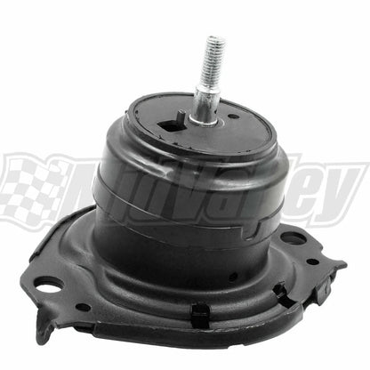 Front Engine Motor Mount for Dodge Challenger Durango Charger (2011–2019) 5.7L