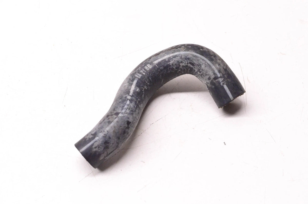 Engine Coolant Bypass Hose for Ford (1983–1997) E6DE-8597-AA, E3AZ-8597-C