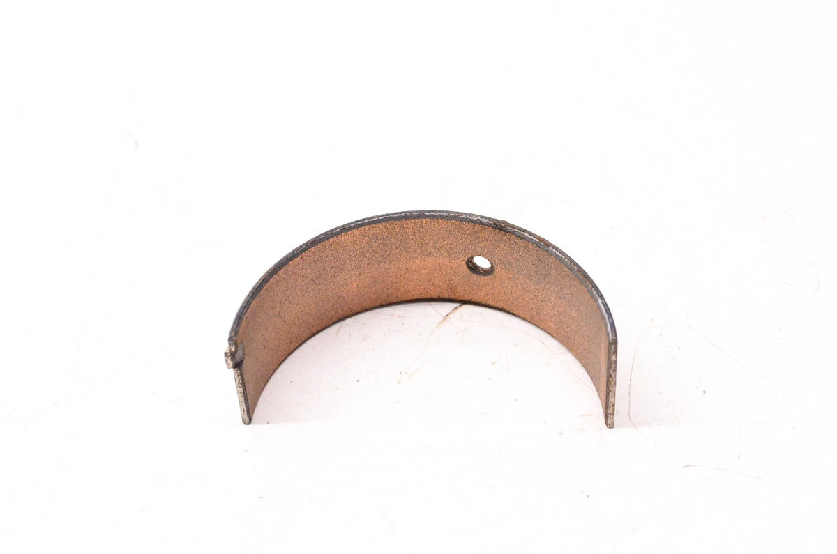 OEM Connecting Rod Bearing for Ford (C0DE-6211-B)