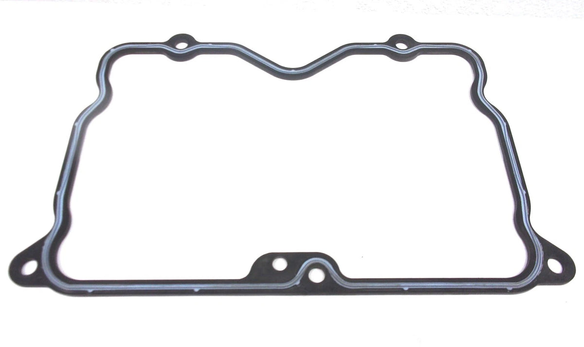 Rocker Lever Cover Gasket for Cummins N14 (14L) 3067459