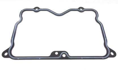 Rocker Lever Cover Gasket for Cummins N14 (14L) 3067459