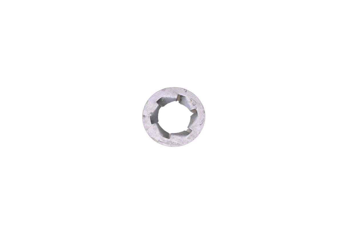 Locking Nut for Ford (W623485-S438)