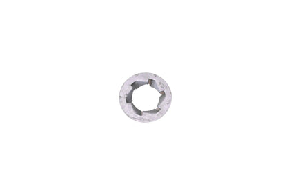 Locking Nut for Ford (W623485-S438)