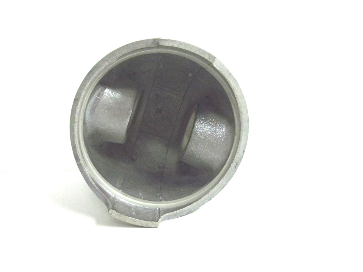 Piston +0.5mm for Kubota V1702 D1302 (19223-21910)