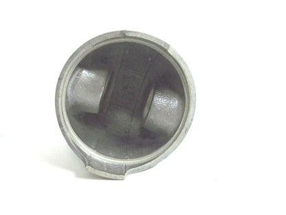 Piston +0.5mm for Kubota V1702 D1302 (19223-21910)