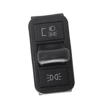 Headlight Switch for Freightliner Columbia (2001–2011) 901-5206