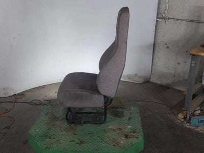 Front Seat for Freightliner Cascadia 125 (2018–2023)