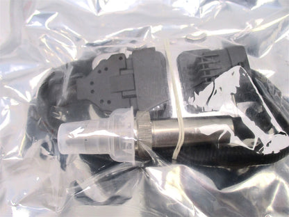Replacement NOx Sensor for Volvo D13 (2013–2023) 22303391, 5WK97366