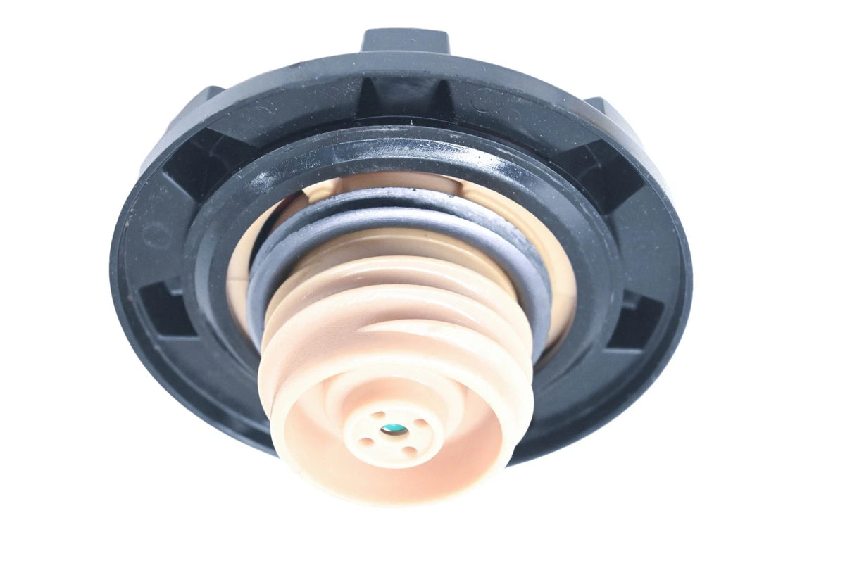 Locking Gas Cap for Stant G789, G-789, 10589 (NOS)