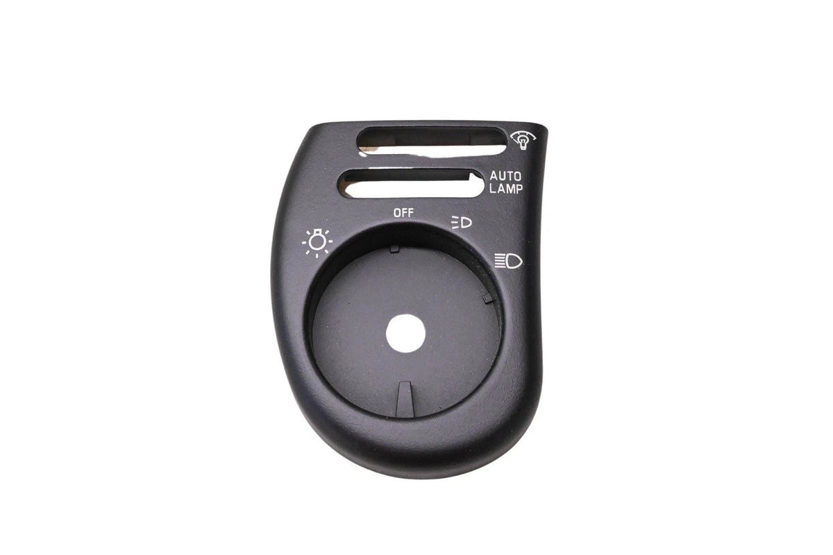 Switch Cover for Ford F3XY-11655-C (NOS)