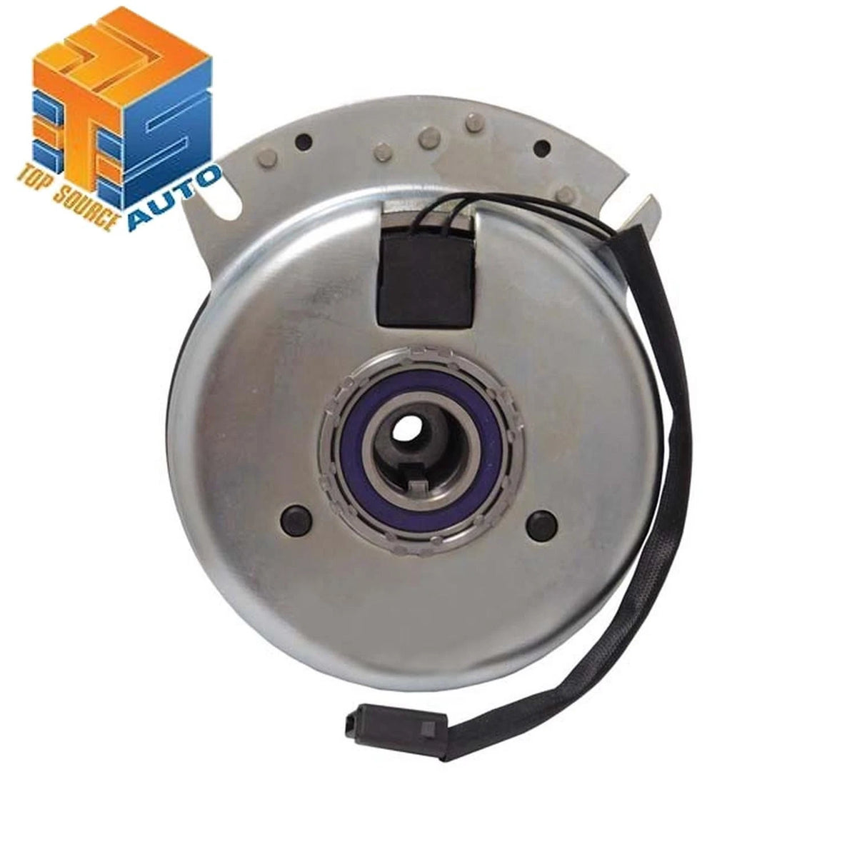 CCW PTO Clutch for (Part Numbers X0272, 603273K, 603273, 601785K, 601785, 5218-283)