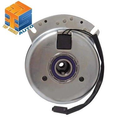 CCW PTO Clutch for (Part Numbers X0272, 603273K, 603273, 601785K, 601785, 5218-283)
