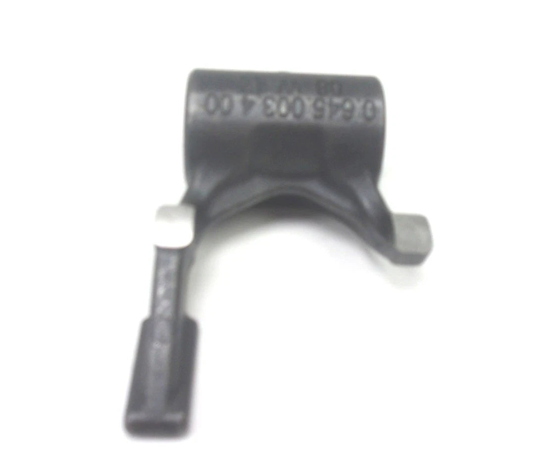Rocker Arm for MWM International (2600900C1, 961206450034)