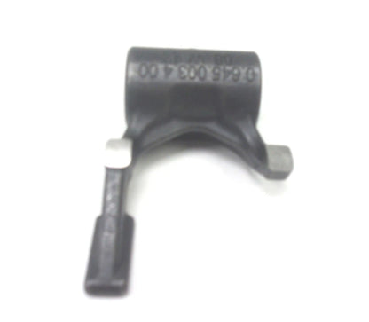 Rocker Arm for MWM International (2600900C1, 961206450034)