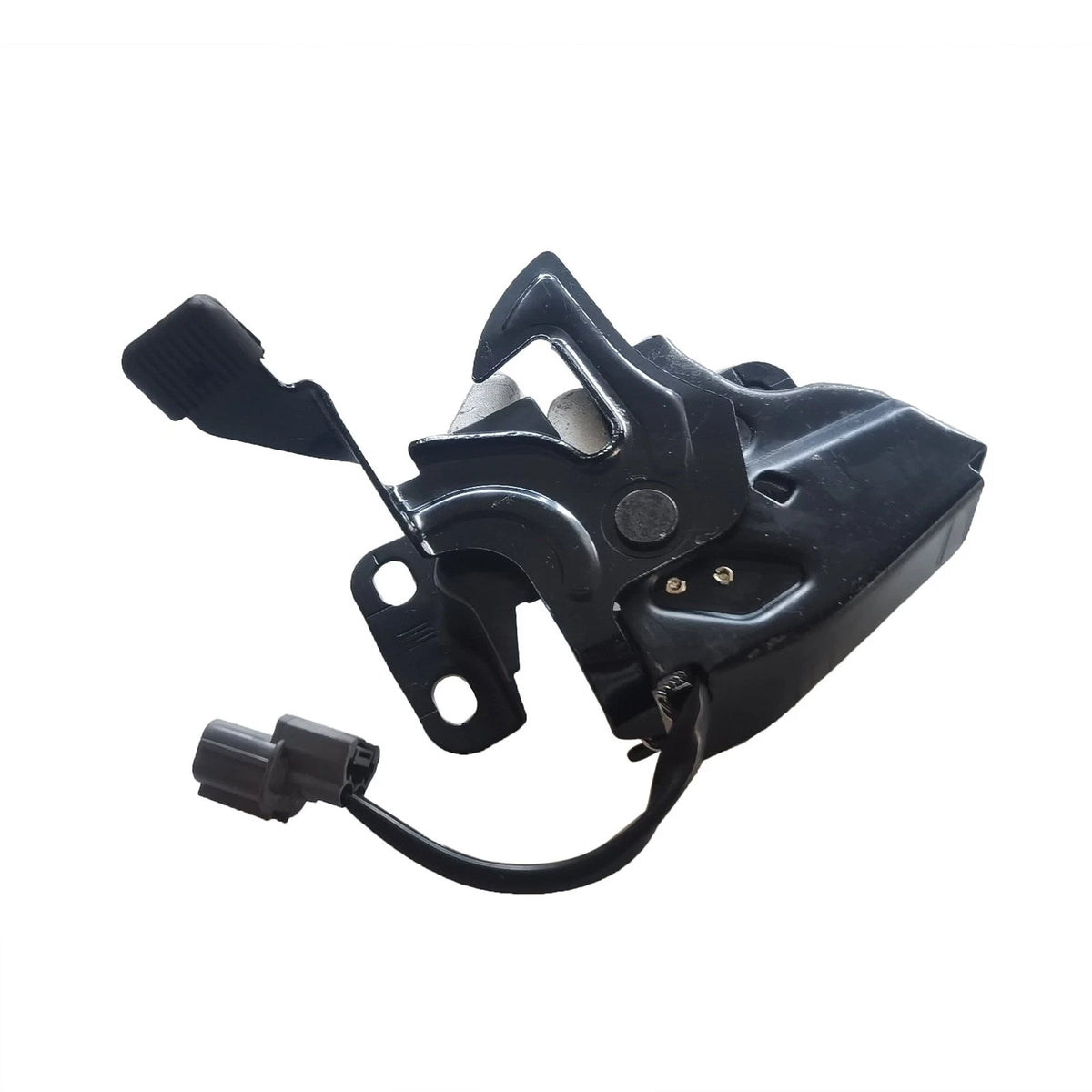 Hood Lock Latch for Honda Accord (2003–2007) HO1234111 74120SDAA12