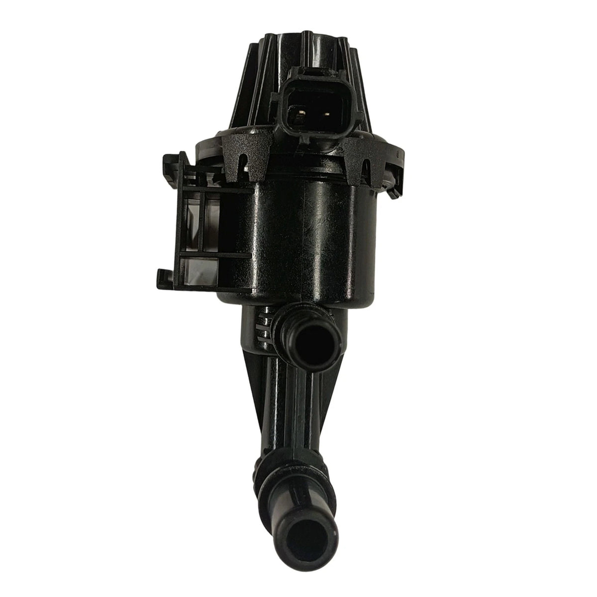 Vapor Canister Purge Valve for Ford Explorer Mustang Ranger Mazda B3000 (1991–2003)