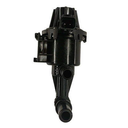Vapor Canister Purge Valve for Ford Explorer Mustang Ranger Mazda B3000 (1991–2003)