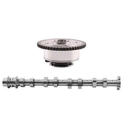 Exhaust Camshaft Kit for Hyundai Elantra 2.0L (2011–2020) 242002E074 243702E020