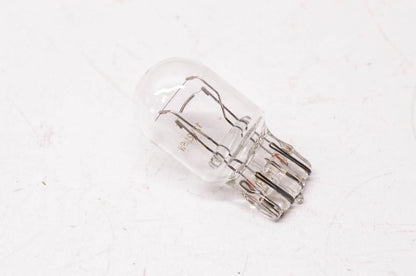 Tough1ne T-7443 Mini-Bulb for