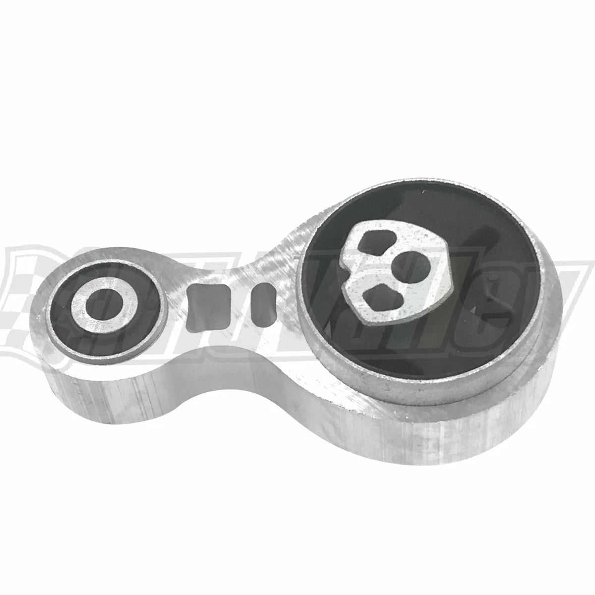 Front Torque Strut Mount for Ford Fusion Mercury Milan (2010–2012)