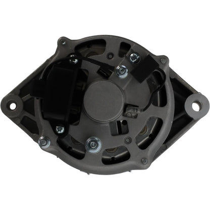 37A Alternator for Westerbeke 15.0 BTDC, 6.0 BTDA, 7.5 BTDA (2000–2007) 160-84104