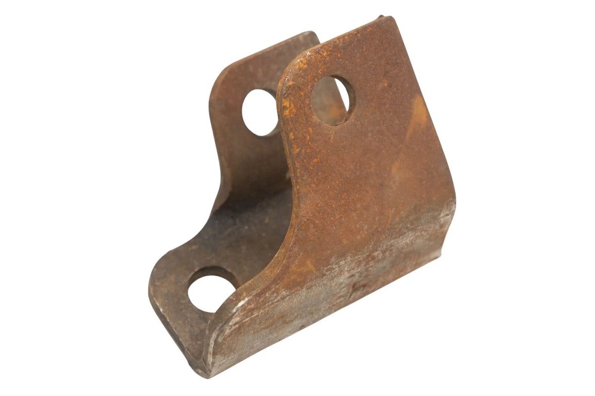 Shock Absorber Bracket for Ford (D4TZ-18126-B) (1990–1990)