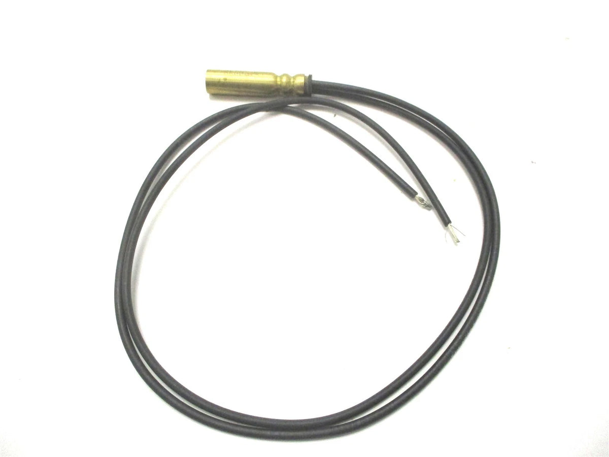 Temperature Sensor for Thermo King SLX SB Precedent (41-5436)