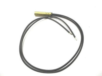 Temperature Sensor for Thermo King SLX SB Precedent (41-5436)
