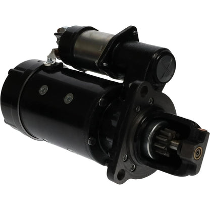 Starter for International 3600, 3800, 4700, 4700LP (1994–2002) 6295R SDR0288