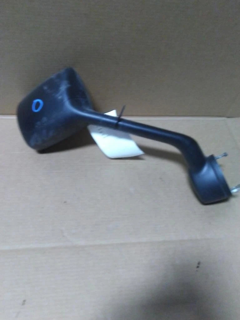 Right Fender/Hood Mirror for Peterbilt 579 (2017)