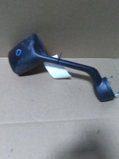 Right Fender/Hood Mirror for Peterbilt 579 (2017)