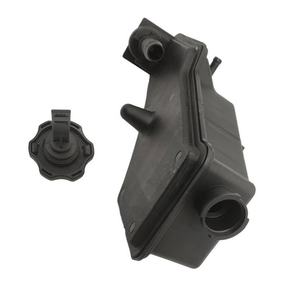 Power Steering Reservoir for Jeep Commander Grand Cherokee 2007–2010 5.7L V8