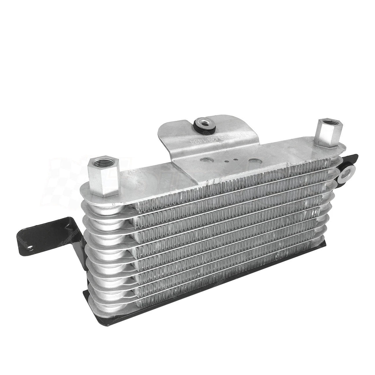 Transmission Oil Cooler for Ford F-150, Expedition, Lincoln Navigator (1999–2003)