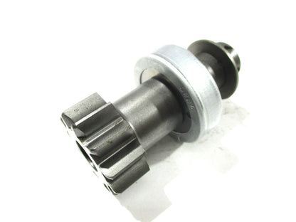 Starter Clutch for Kubota (11420-63040, Denso 028300-6880)