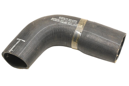 Radiator Outlet Hose for International 3803437C2, 8E7Z-8286-CA (NOS)