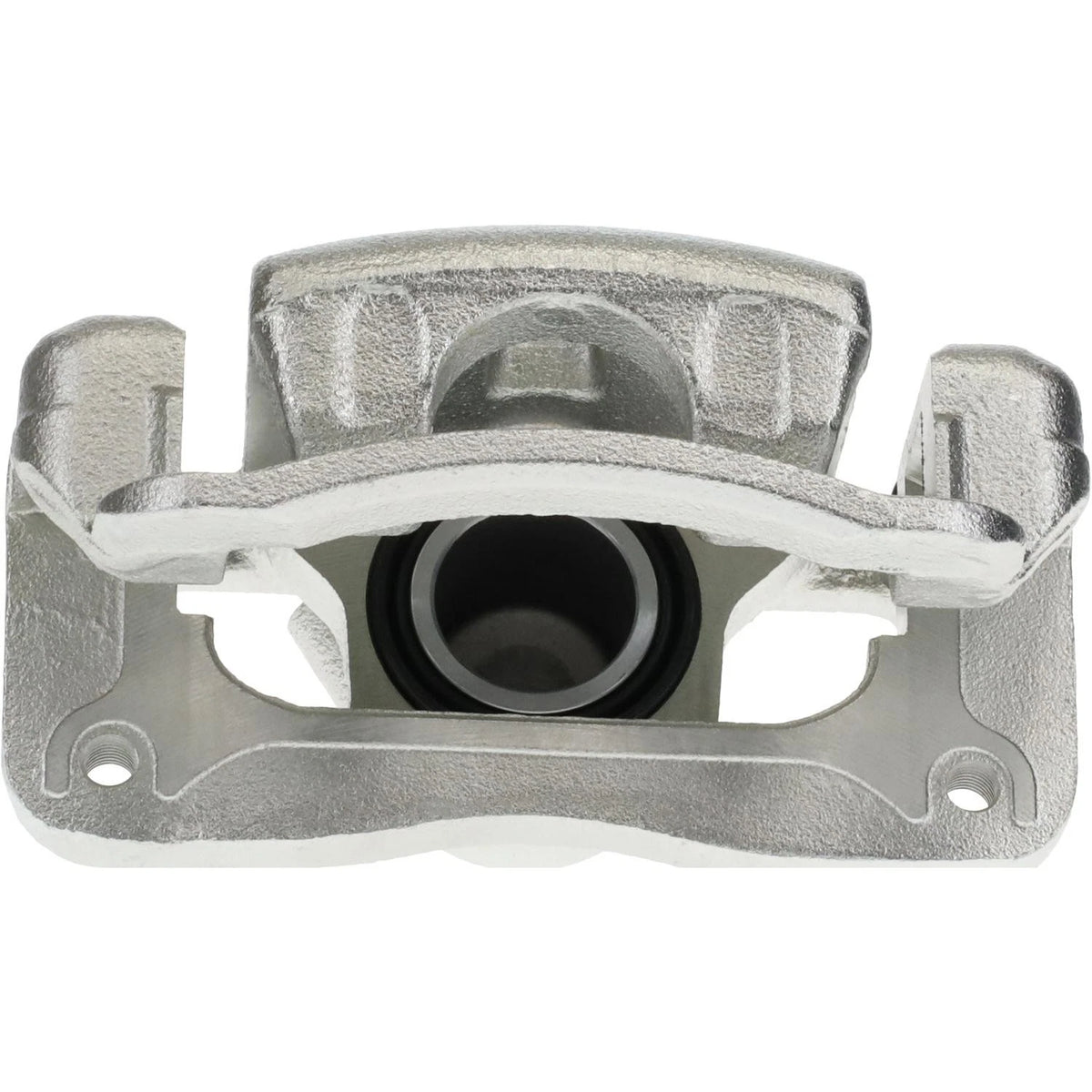 Rear Right Brake Caliper for KIA Sorento 2007–2009 582303E700 PICBC2106